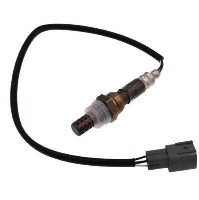 Toyota RAUM 89465-46010 Capteur d'oxygène automatique pour une efficacité énergétique optimale
