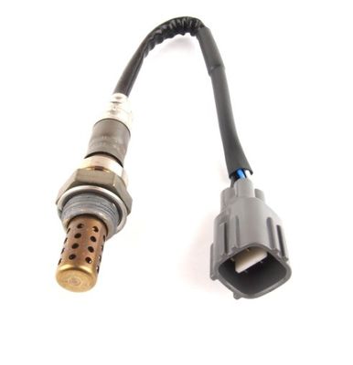 Remplacez le capteur d'oxygène de votre Toyota 89465-20300 par l'option Direct Fit