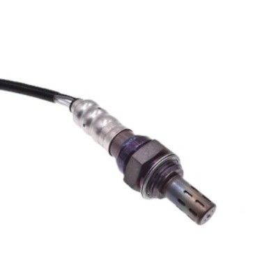 Sensor d'oxygène automatique pour Mitsubishi MD168665 OE N° MD168665 PAJERO IO BRAZIL