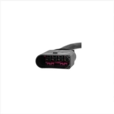 GOLF IV 1J1 Capteur d'oxygène automatique/capteur Lambda/capteur d'O2 pour siège 06A906265AP