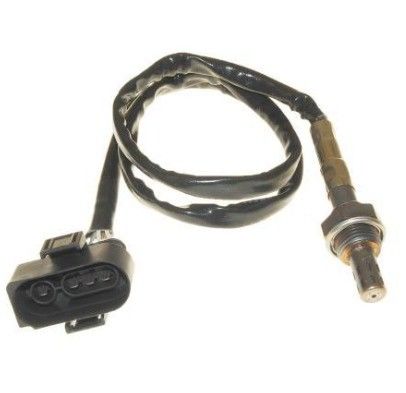 Objet Remplacer/réparer le capteur d'oxygène automatique pour le siège 021906265AG 2011-