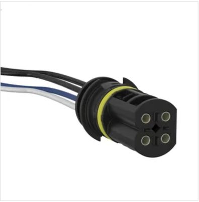 Capteur d'oxygène automatique/capteur Lambda/capteur O2 pour Mercedes Benz A0005407417 professionnel