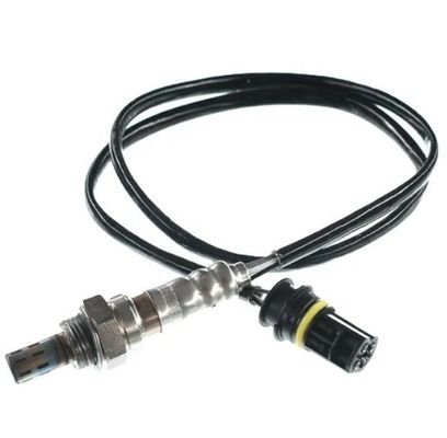 Numéro de référence SLS13311 Capteur d'oxygène automatique pour Mercedes Benz A0015402817