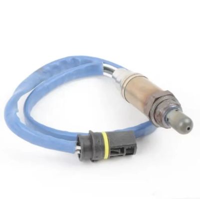 WG1486609 N° de référence. Capteur d'oxygène pour véhicule automobile Mercedes Benz 0005408517