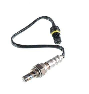 Sensor d'oxygène pour voiture Mercedes Benz Classe E E 240 0005408117 Excellente performance