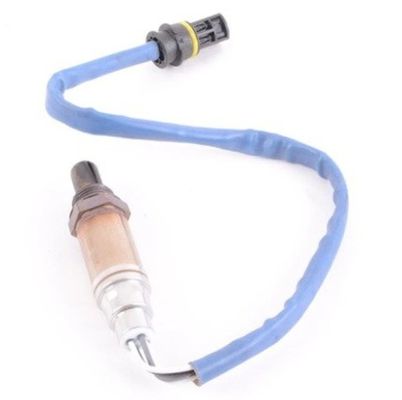 Capteur d'oxygène pour Mercedes Benz A0015401017 Solution de réparation de haute performance