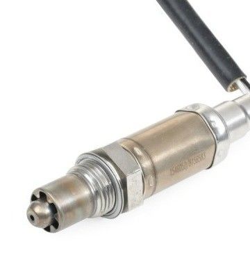 Mercedes Benz WG1407682 Capteur d'oxygène automatique avec référence de capteur /Lambda N° OE