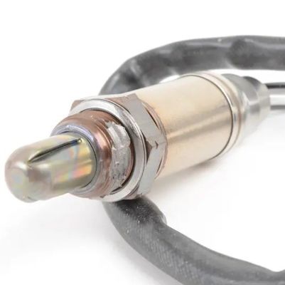 Mercedes Benz 0005407617 Capteur d'oxygène automatique avec M18x1,5 taille de fil