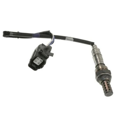 BP6F18861B Capteur d'oxygène automatique pour Mazda OE N° BP6F18861B Adaptation directe BP6F18861B