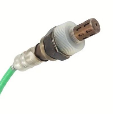 Capteur d'oxygène pour voiture/ Capteur Lambda/ Capteur O2 pour Mazda AJ5518861