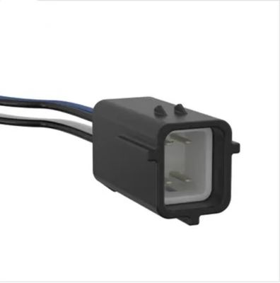 Capteur d'oxygène pour voiture/ Capteur Lambda/ Capteur O2 pour Mazda AJ5518861