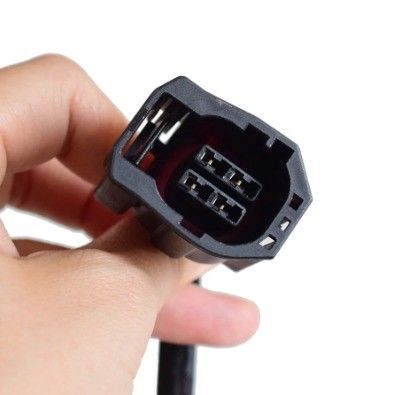 Capteur d'oxygène automatique pour Mazda Z60118861A 1994-/capteur Lambda/capteur O2