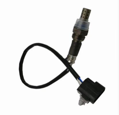 Capteur d'oxygène automatique/capteur Lambda pour Mazda BP6J18861B et OE N° BP6J18861B