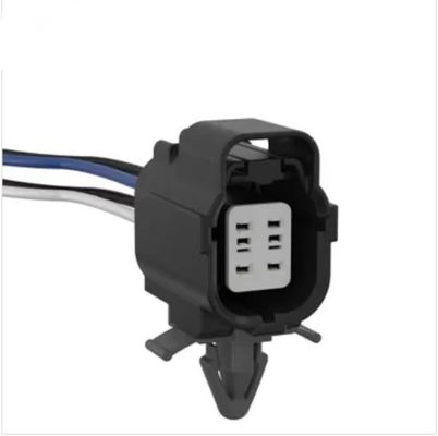 Capteur d'oxygène automatique/capteur Lambda pour Mazda BP6J18861B et OE N° BP6J18861B