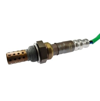 Sensor d'oxygène automatique/sensor lambda/sensor d'O2 pour Mazda BP6L18861 N° de référence DOX-0331