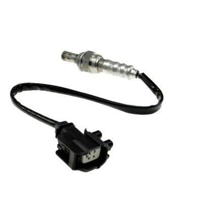 Sensor d'oxygène pour Honda 36531-PR7-003 Remplacement/réparation de 4 fils