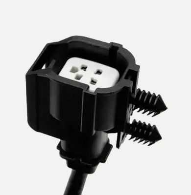 Sensor d'oxygène pour Honda 36531-PR7-003 Remplacement/réparation de 4 fils
