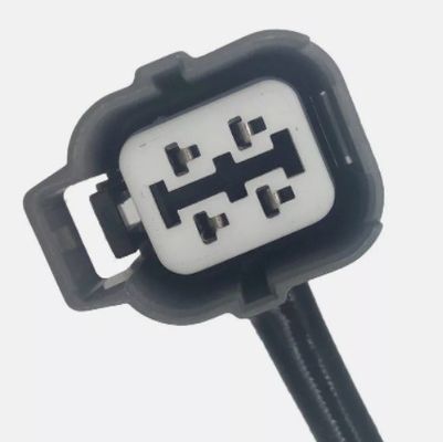 Capteur d'oxygène automatique pour Honda 36531-PLD-003 M18x1.5 Taille de fil Moteur 2.0 i Sport
