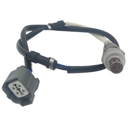 Sensor d'oxygène automatique pour Honda 36531-PLD-013 Option de montage en ajustement direct