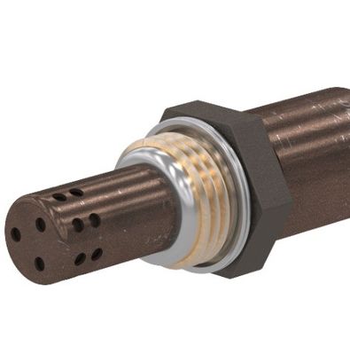 Sensor d'oxygène automatique pour Honda 36531-PLD-013 Option de montage en ajustement direct