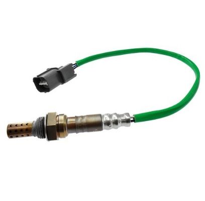 Capteur d'oxygène automatique pour Honda 36531-P8C-A21 3.0 V6 24V CG2 moteur en ville