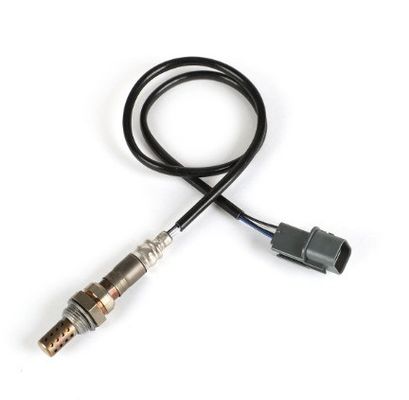 Sensor d'oxygène MD369189 Sensor Lambda Sensor d'oxygène