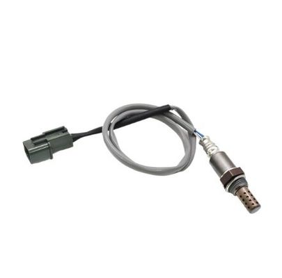 Sensor d'oxygène pour véhicule automobile pour Mitsubishi MN183469 Objet Remplacer/réparer Année 1999-2001