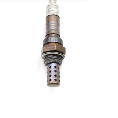 Mitsubishi MN153035 Capteur d'oxygène automatique/capteur Lambda/capteur O2 M18x1.5 taille de fil 4 fils