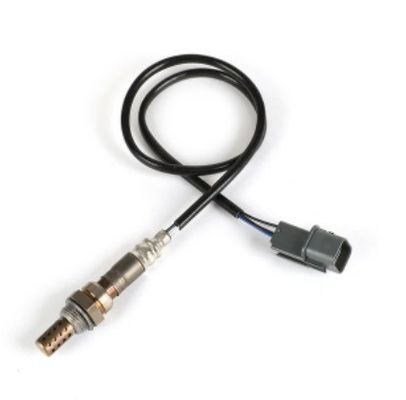 3.0 Moteur AWD Capteur d'oxygène automatique pour Mitsubishi 1588A165 OE