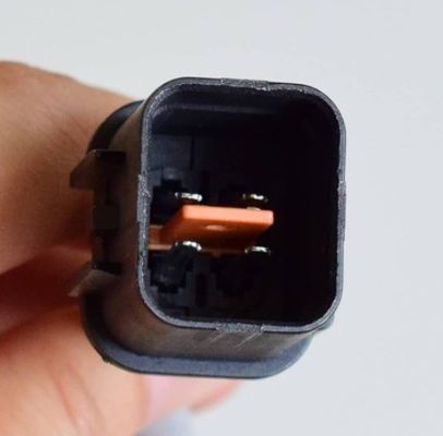 3.0 Moteur AWD Capteur d'oxygène automatique pour Mitsubishi 1588A165 OE