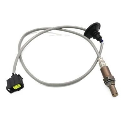 Sensor d'oxygène automatique pour équipement automobile MITSUBISHI pour ECLIPSE G.EXP/MMNA 1588A141
