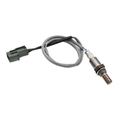 Mitsubishi MR507378 Capteur d'oxygène automatique pour câbles de capteurs Lambda 4 fils Taille M18x1.5