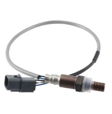 Sensor d'oxygène automatique/sensor Lambda/sensor d'O2 pour la détection précise de Mitsubishi MN153036