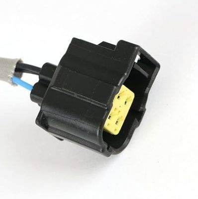 Détecteur d'oxygène automatique/détecteur Lambda/détecteur d'O2 pour Mitsubishi 1588A171 Remplacement/réparation