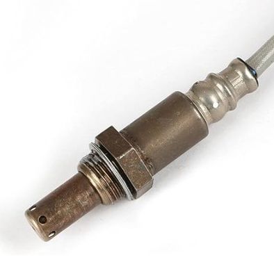 Détecteur d'oxygène automatique/détecteur Lambda/détecteur d'O2 pour Mitsubishi 1588A171 Remplacement/réparation
