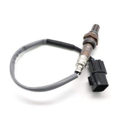 Sensor d'oxygène automatique pour Mitsubishi MR507749 Testé OE NO. MR507749 100% testé