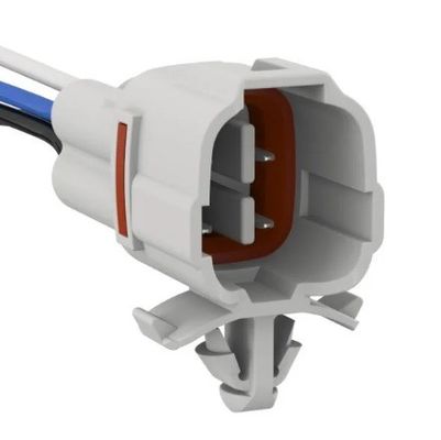 Capteur d'oxygène automatique/capteur Lambda/capteur O2 pour Suzuki RW416 18213-80J10 Moteur de voiture