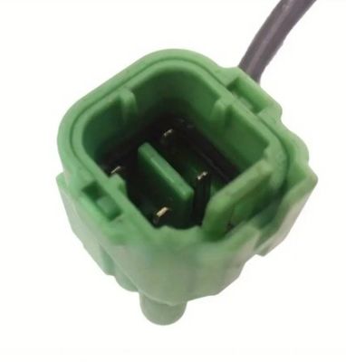 Le capteur d'oxygène automatique 10.8037 pour Suzuki 18213-65G41 Remplacement/réparation référence n° 10.8037