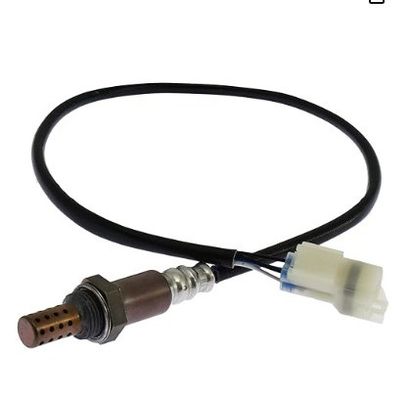 Sensor d'oxygène pour Suzuki 18213-54D01 dans votre budget