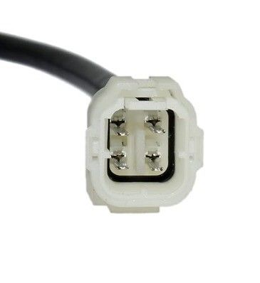 Sensor d'oxygène pour Suzuki 18213-54D01 dans votre budget