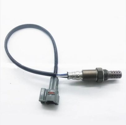 Remplacer/réparer le capteur d'oxygène automatique pour Suzuki 18213-79J01 Testé et garanti