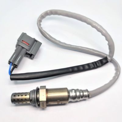 LEB 882 Capteur d'oxygène automatique/capteur lambda/capteur d'O2 pour Suzuki 18213-77JA0