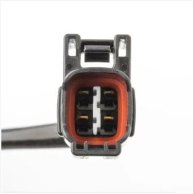 LEB 882 Capteur d'oxygène automatique/capteur lambda/capteur d'O2 pour Suzuki 18213-77JA0