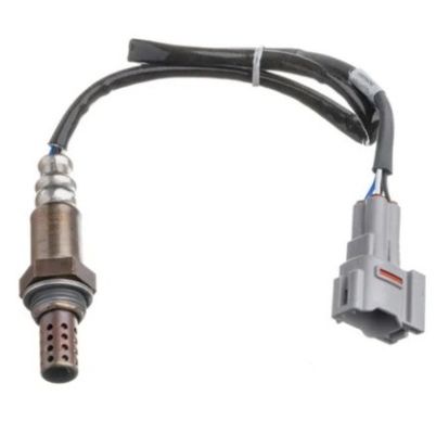 Sensor d'oxygène automatique OE pour Suzuki 18213-55K00 Capteur Lambda