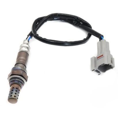 Sensor d'oxygène automatique de réglage direct pour Suzuki 18213-86G01 ADK87034 N° de référence ADK87034