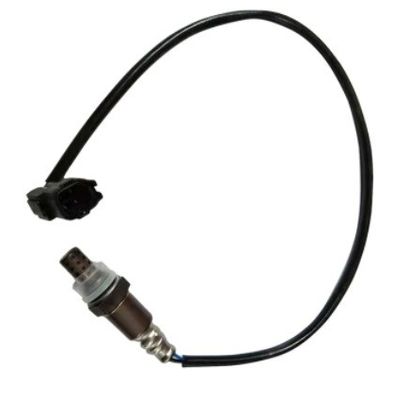 Capteur d'oxygène pour Suzuki 18213-56K00 et GRAND VITARA II JT 2.7 Traction intégrale JB627