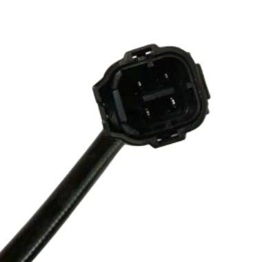 Capteur d'oxygène pour Suzuki 18213-56K00 et GRAND VITARA II JT 2.7 Traction intégrale JB627