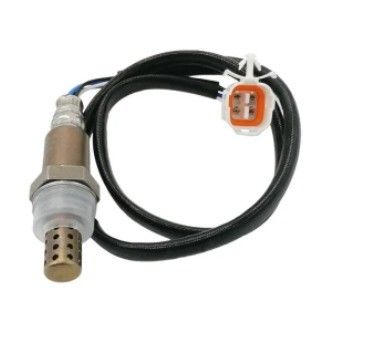 Sensor d'oxygène automatique pour Suzuki Lambda Sensor O2