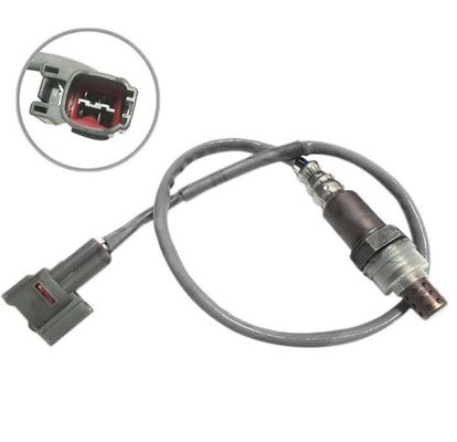 4 fils capteur d'oxygène automatique/capteur Lambda/capteur O2 pour le montage de voiture SUZUKI 18213-62J01