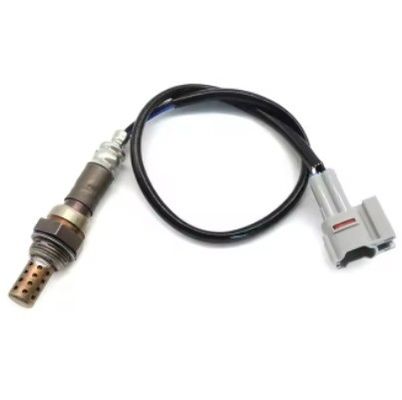 Capteur d'oxygène automatique pour Suzuki 18213-57K01 et Direct Fit